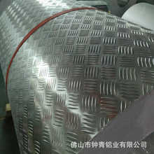 ���y�X����l������X�Ͻ��1060 2/3/4/5��ȳߴ��Rȫ�S�ҬF؛��