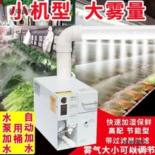 ͂}CfӝSI܇g쳬ӝ̫