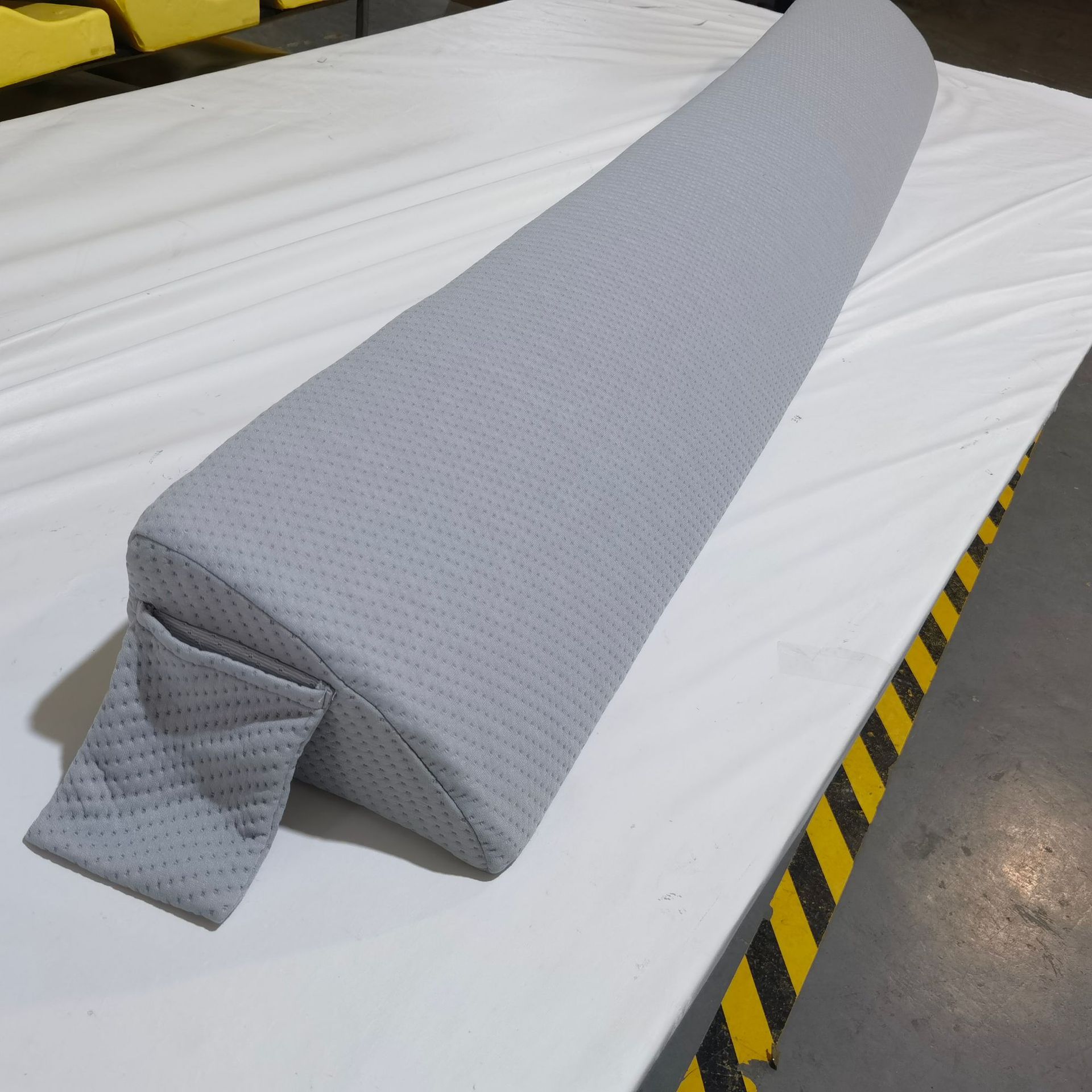 微信图片_20230703162723