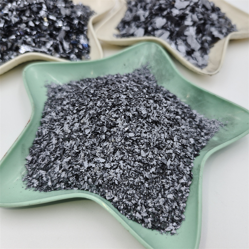 3594d46da66703a22e40b764678e0f