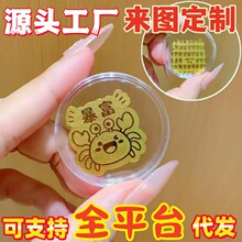 �S��2mg�֙C�N��ؔ؈���������B�B�˷���ؔ��������ֱ���YƷ���l