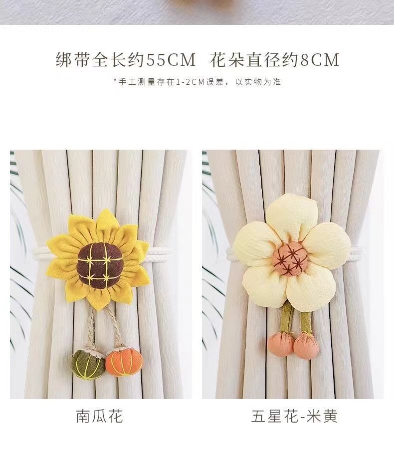 ea72513c-126e-436e-a656-772c2158b2f4.jpe