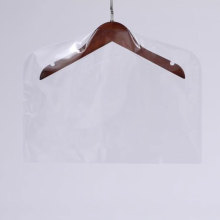 xytb͸·mַmm׳˃ͯb´ 