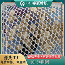 SҬFߜ]10.5־Wϴ´~o^VӺrIþ