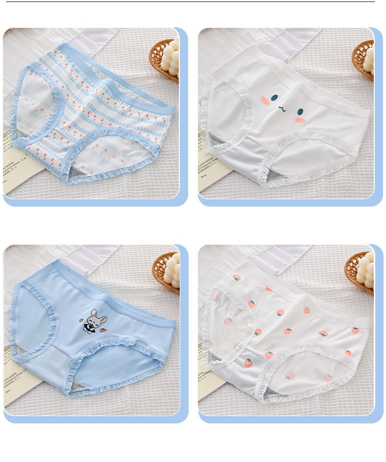 CS018_06.jpg?x-oss-process=image/format,png