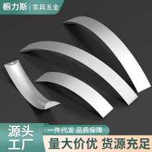 �����X�Ͻ������z���Pɫ���ֱ��䙙���ֳ�ϙ���������������