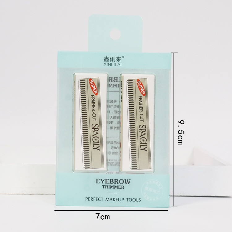 O1CN01Xzxji21fFyJPRB9KC_!!2201