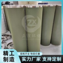 ��ú�۽Y���x�^�V���õķ��x�Vо  �ܰ����е�ˮ����x����