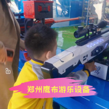 ��ͯ�B�l�����֚��ژ����֏���������z������CS�����b����ژ�