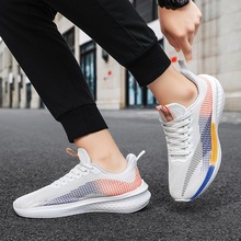 ���������پW����5PRO�ܲ�Ь�����ļ�͸��������I�\��Ь����̤��