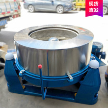 �Fм�~м��������Ó�͙C �Ӻ��P��x��˦�͙C �S�ҬF؛ֱ�N