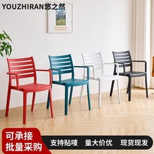 �Ӻ����ϲ����U��͸�⿿�����Ӷ�Ͱ���ɫ�����ξ�������С����