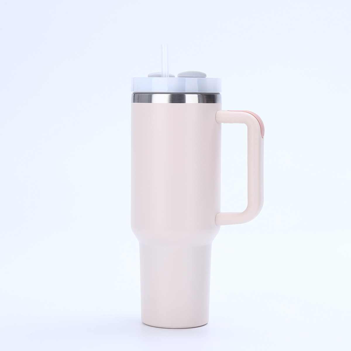 Isolierbecher Aus Edelstahl Für Auto Und Außenbereich 40oz_voghion.com