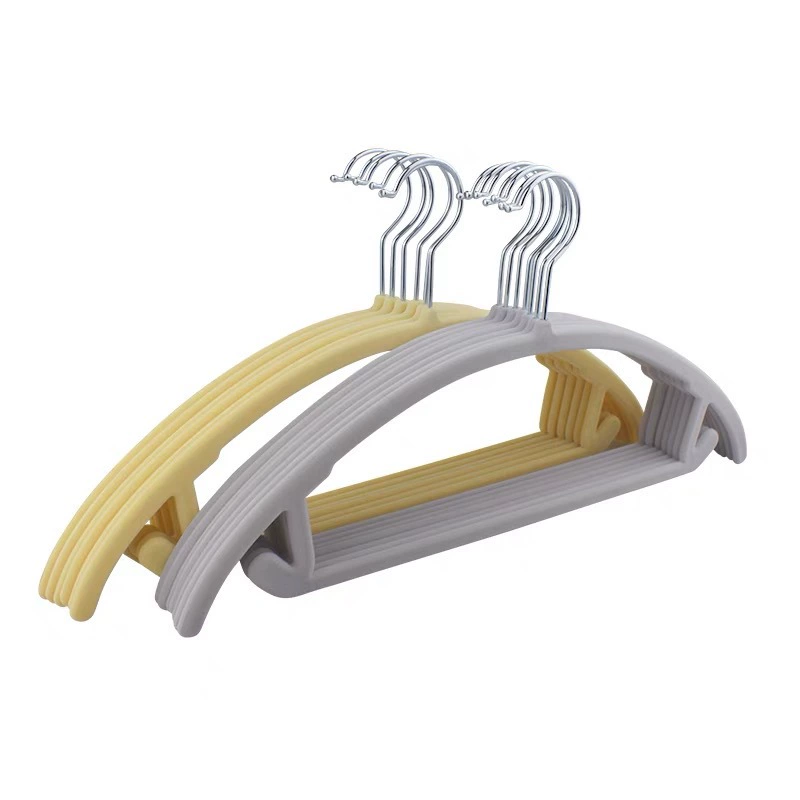 Фактурные бархатные брюки, rectangular universal hanger для домашнего использования