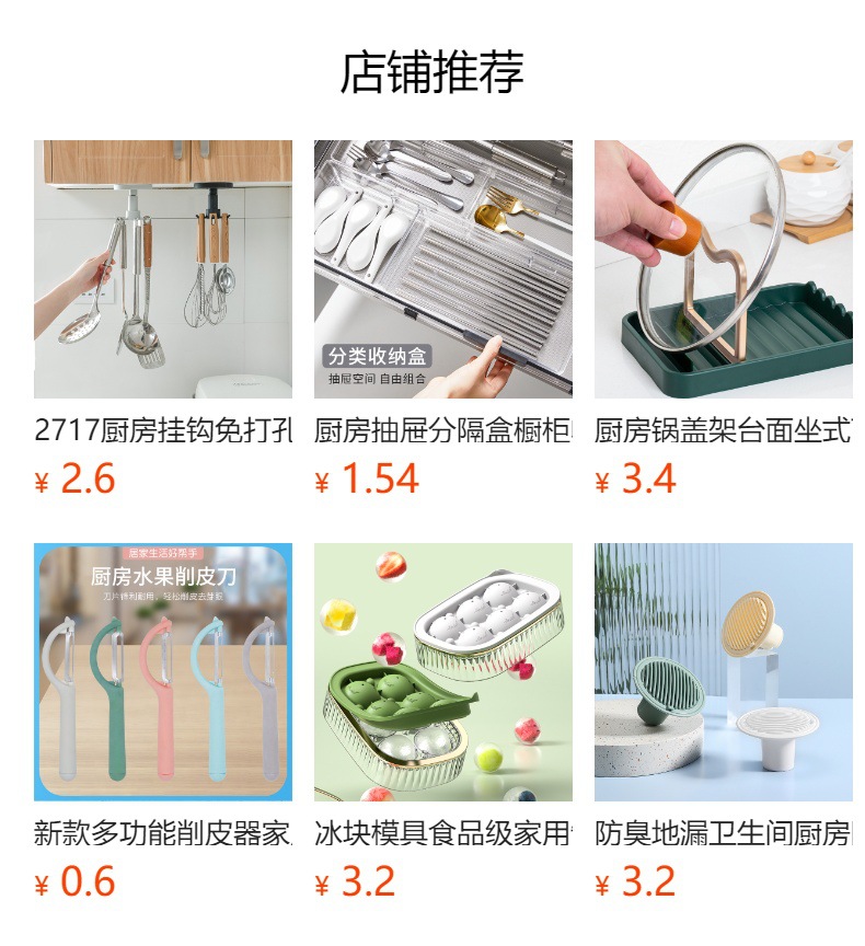 imuSifytytRI2hvpGoKIva/j2p9qHVdhCdve