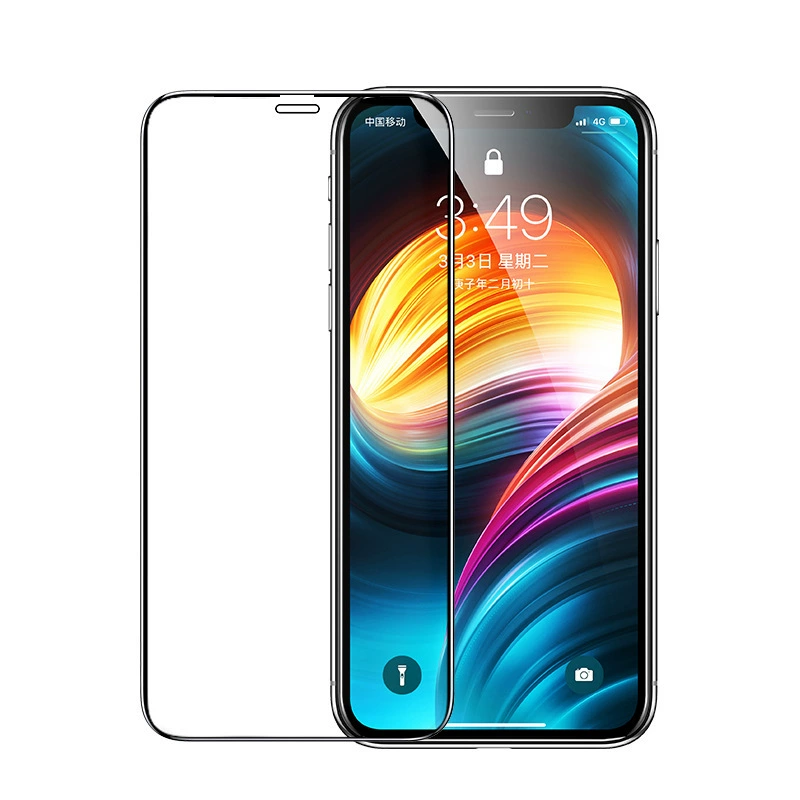 Apple, compatible iphone 17 pro, protective mobile phone, 17 pro max