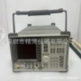 安捷伦agilent频谱8593e分析仪
