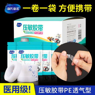 ���Ϻ��Z�t���z��͸��pe͸���N���[���p��Ƥ�N���ڰ��������z����