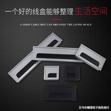 �X�Ͻ��k�����������w�����X�������w�����_���L�����b��^녃�