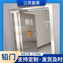 늄��U�T�ք��U�T�ӹ� �侀���o�U���L ����xݗ���U�T���l