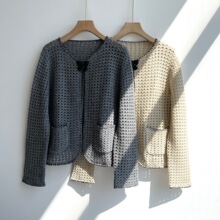 �������U��ᘿ��L���_����q�켏�L��ë������ED��С���Lᘿ�����