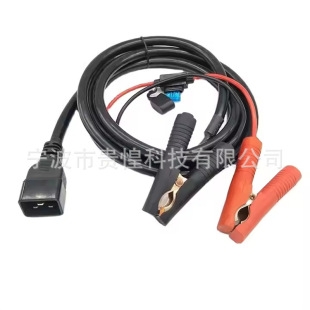 C20���^�Դ�� �{�~�A��܇��ĸ��܇�d�����Դ����܇�{�~�A�B�Ӿ�