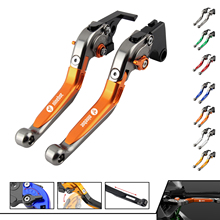 �m�þ�̖늄�܇MZMIX F2Z110 mmaxţ�����UM95C/NZmix F90M�x܇��