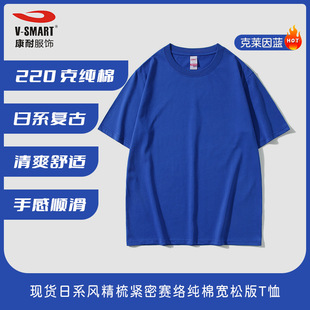 �ļ����b���޶���A�I��t���ɳ��Ƽ�ɫ�������F�w��