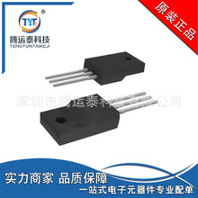 ȫ�� STP4NK80ZFP TO-220F N�ϵ� 800V 3A MOSFET ��Ч�����w��