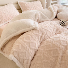 ���s��ţ�̽q�ļ��׶����Ӻ���ܽ�q���q�p��q���״���������