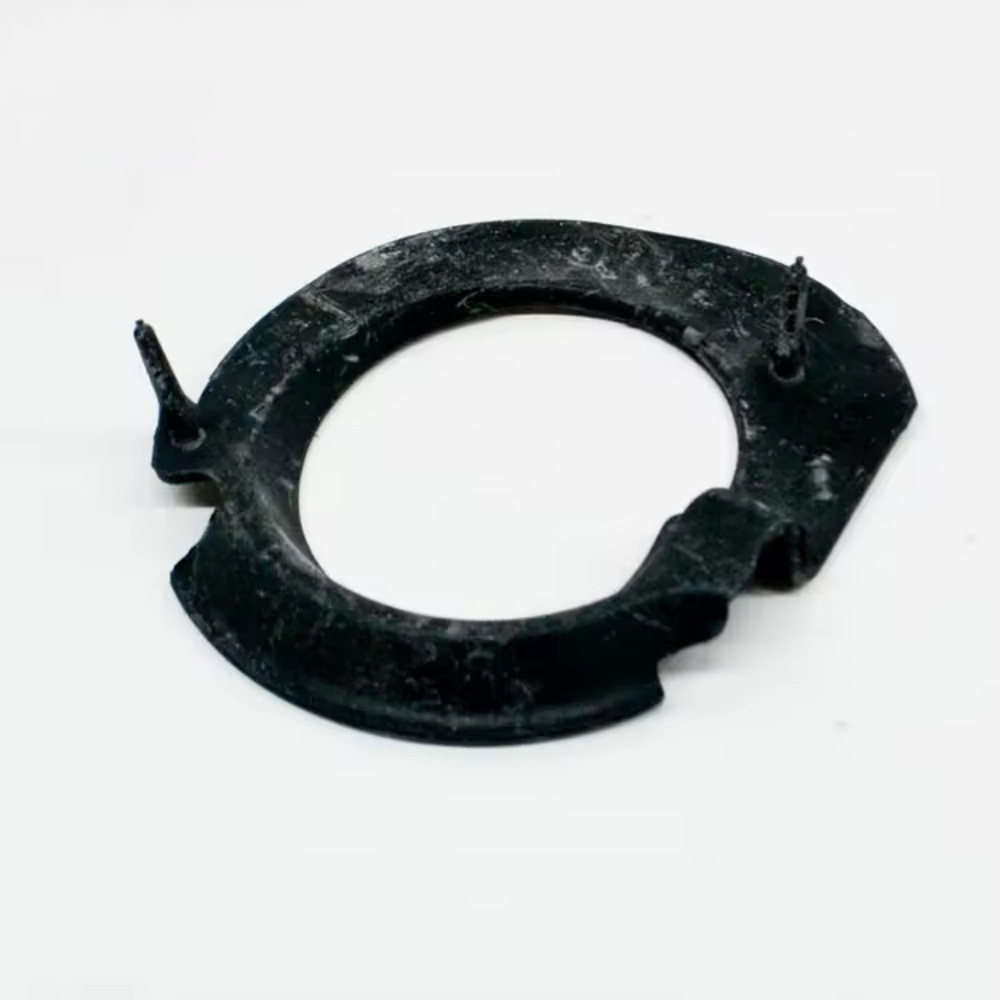 LR003915汽车悬架系统保险杠防撞垫LR008025适用于路虎神行者2 20