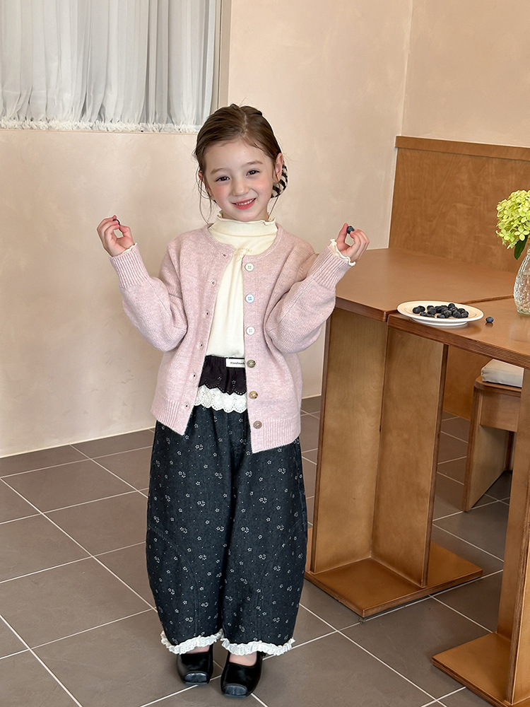 2025-07-21 134652.jpg