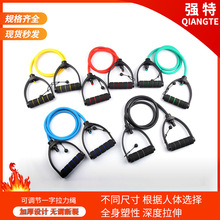 ���ɵ������������������嵯��һ�����������������ֱ��齺������