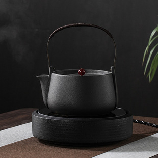 ���t���̿��t����ȫ���Չ�����̼�𿾲��ˮ��̿�tľ̿�ƾ��t