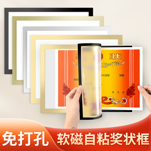 A3A4�����I�I���տ���Ƭ�s�u�C�����oĤ����������ճ���չʾ�N