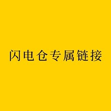 ��MJG������朽ӳ��½����؝M80���]