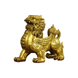 �S�����l�����Lˮ�̄��~�[�� ���X�~��F ��ˇƷ�Ҿ��b�ˇƷ