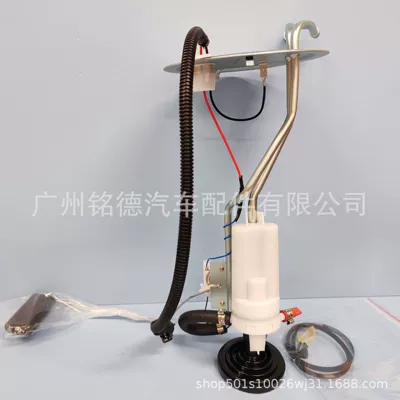 Cross-Border Hot-Selling Products Fg313A, Ps126, F81Z9275Eg, Suitable for Ford F150 (Oil pump, nozzle)