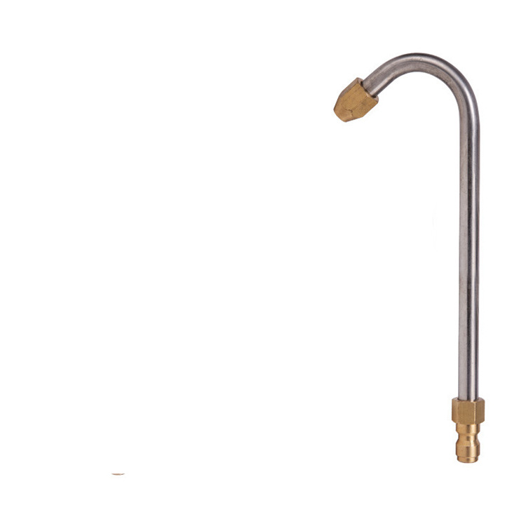 sku18_34CM长U形弯【110 喷孔2.0mm】_副本