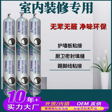 ���Թ��������ܷ��z�o�������_��ճ�ӏN�l�ܷ�h���oȩ�ܷ�Y���z