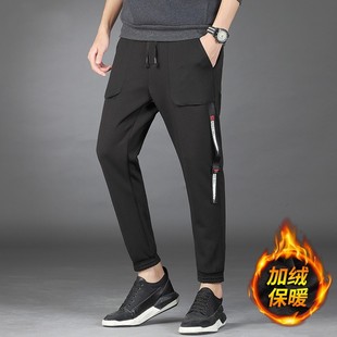 �����ӽq�Ӻ����eѝ�Џ������ɕr�й���ѝ���_���b�Lѝ����H6116