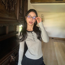 pusumede ������־ ����Բ�쳤����������Ů����t��