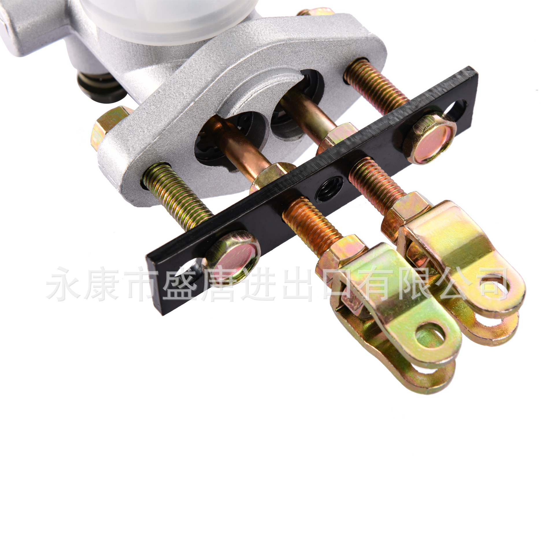 O1CN01cILHAp2D6X5ukFV67_!!2214227708560-0-cib.jpg?__r__=1659166813670