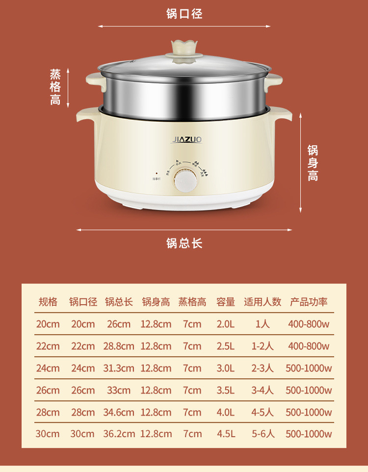 23658f9e-9c87-4876-866f-b7b5f015f131.jpe