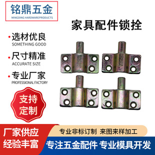 ���_�������P䓾��ܛ_���ǘ˽��ټҾ�����i˩�_�����ӹ����