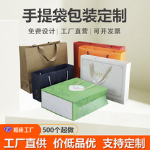 �S�Ҷ�����������b����ӡˢlogo��I�YƷ��ُ��Y�д���