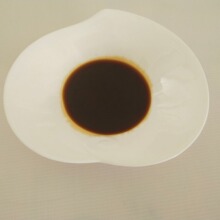 ��ؐ�����֭�����{ζ���e�ߜ�պ�����r�u�������ك��S��ֱ��