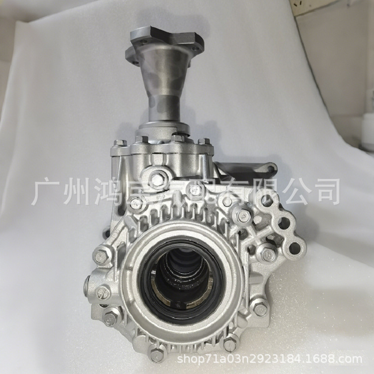 33100Jp11C Is Suitable for 13 Jx35/09-14 Models of Murano 3.5 Displacement Transfer Box