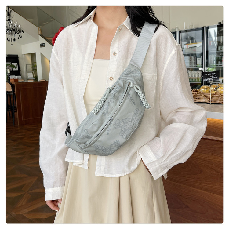 2024060400383110762467w750h750