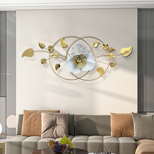 �Wʽ�Ҿӿ͏d�������w������Fˇ���P䓱ڒ�����P�b�羳